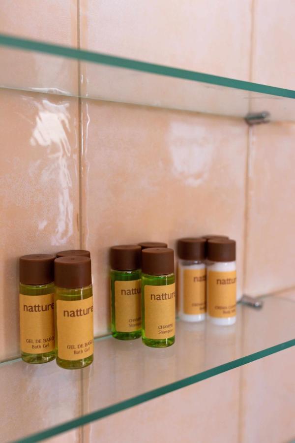 Apartamento Maypa 1 Calma San Bartolomé エクステリア 写真